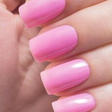 El Corazon Лак для ногтей Активный Био-гель №423/44 Jelly 16 мл