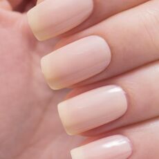 El Corazon Лак для ногтей Активный Био-гель №423/47 Jelly 16 мл