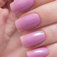 El Corazon Лак для ногтей Активный Био-гель №423/49 Jelly 16 мл