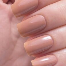 El Corazon Лак для ногтей Активный Био-гель №423/50 Jelly 16 мл