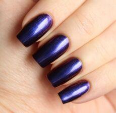 El Corazon Лак для ногтей Активный Био-гель №423/724 Nail Polishaholic Sphere 16 мл