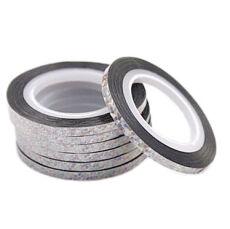 El Corazon -    2024   3 