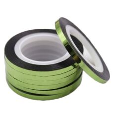 El Corazon -    2026   3 