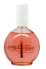 EL Corazon    Thai Spa Oil Perfect Nails 428b 75 