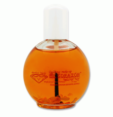 EL Corazon  -         Amber Spa Oil Perfect Nails 437 75 
