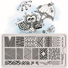 El Corazon    EC-SP-1026