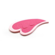 El Corazon      TS008