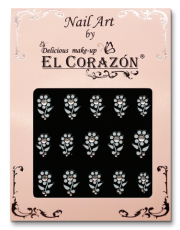 EL Corazon   EC w 7