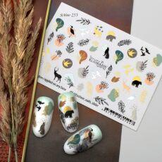 El Corazon Слайдер-дизайн №Wow-253