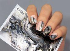 El Corazon Слайдер-дизайн №Wow-76