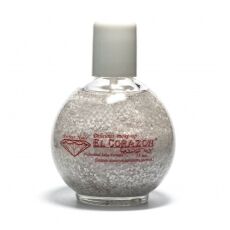 El Corazon Топ декоративный №421/11 Art Top Coat Dreams In Dotty 75 мл