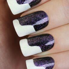 El Corazon Топ декоративный №421/27 Art Top Coat Japanese sakura 16 мл
