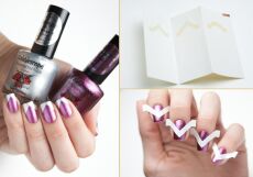 El Corazon     120/2