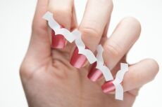 El Corazon     120/3