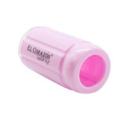 EL Corazon     ksst-10