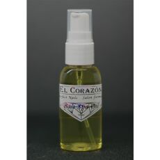 EL Corazon -    Bali Spa Oil Perfect Nails 428 30 