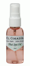 EL Corazon -    Thai Spa Oil Perfect Nails 428b 30 