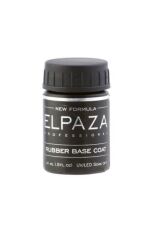 Elpaza База каучуковая Rubber Base 14 мл