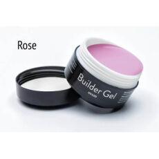 Elpaza Гель моделирующий Gel 03 Rose 15 мл