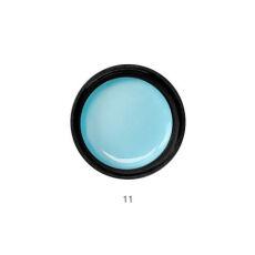 Elpaza Гель-краска Gel Paint 11 5 мл