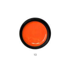 Elpaza Гель-краска Gel Paint 13 5 мл