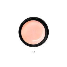 Elpaza Гель-краска Gel Paint 15 5 мл