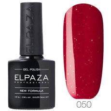Elpaza Гель-лак Classic №050 10 мл