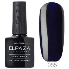 Elpaza Гель-лак Classic №085 10 мл