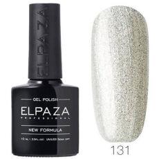Elpaza Гель-лак Classic №131 10 мл