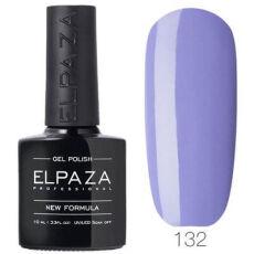 Elpaza Гель-лак Classic №132 10 мл