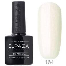 Elpaza Гель-лак Classic №164 10 мл