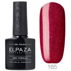 Elpaza Гель-лак Classic №165 10 мл