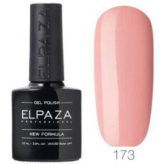 Elpaza Гель-лак Classic №173 10 мл