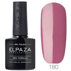Elpaza Гель-лак Classic №180 10 мл