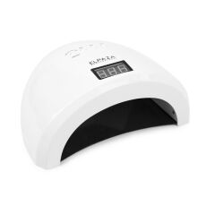 Elpaza Лампа UV/LED для ногтей 60 Вт S1S