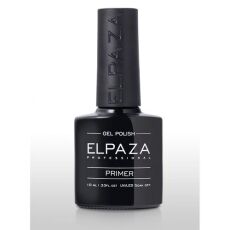Elpaza Праймер бескислотный Primer 10 мл