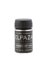 Elpaza Топ каучуковый Rubber Top 14 мл