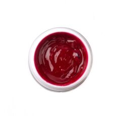 Gellaktik Акригель Acrylic Gel №03 50 гр малиновый
