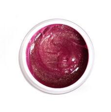 Gellaktik Акригель Acrylic Gel №05 50 гр розовый с шиммером