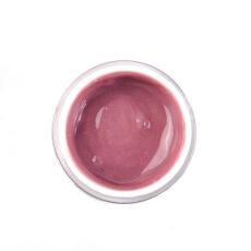 Gellaktik Акригель Acrylic Gel №09 50 гр холодный камуфлирующий с шиммером