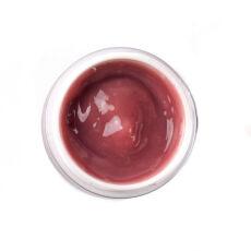 Gellaktik Акригель Acrylic Gel №10 50 гр теплый камуфлирующий