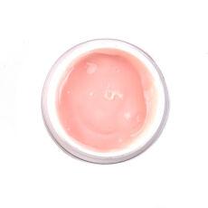 Gellaktik Акригель Acrylic Gel №12 50 гр кремовый