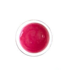 Gellaktik Акригель Acrylic Gel №13 50 гр прозрачно-розовый