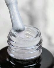Gellaktik База камуфлирующая BASIS SHIMMER №06 12 мл