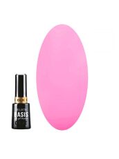 Gellaktik База цветная BASIS NEON PASTEL №01 12 мл