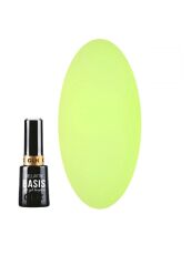 Gellaktik База цветная BASIS NEON PASTEL №04 12 мл