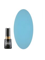 Gellaktik База цветная BASIS NEON PASTEL №07 12 мл
