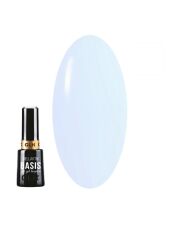 Gellaktik База цветная BASIS PASTEL №02 12 мл