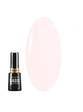 Gellaktik База цветная BASIS PASTEL №06 12 мл