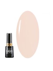 Gellaktik База цветная BASIS PASTEL №10 12 мл